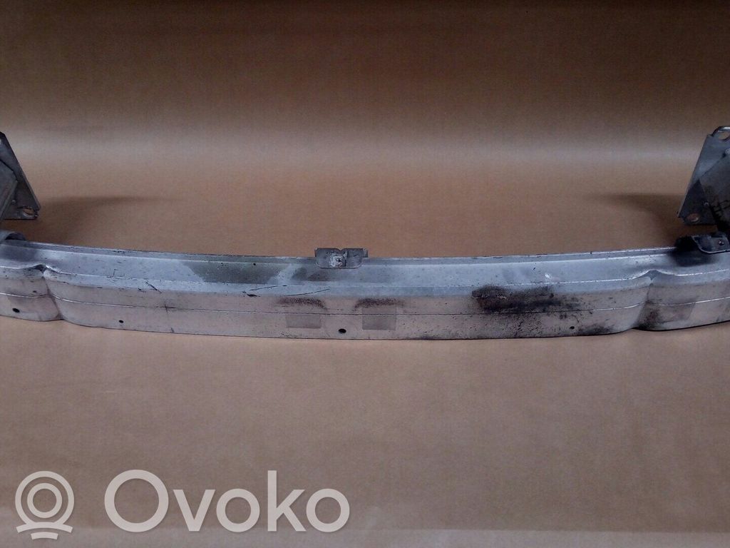 Citroen C4 II Picasso Front bumper shock/impact absorber 