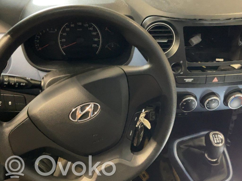 Hyundai i10 Airbag volan 