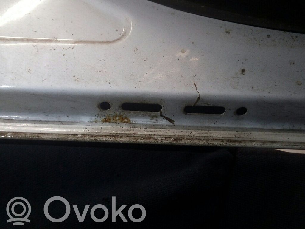 Opel Meriva B Etuovi 