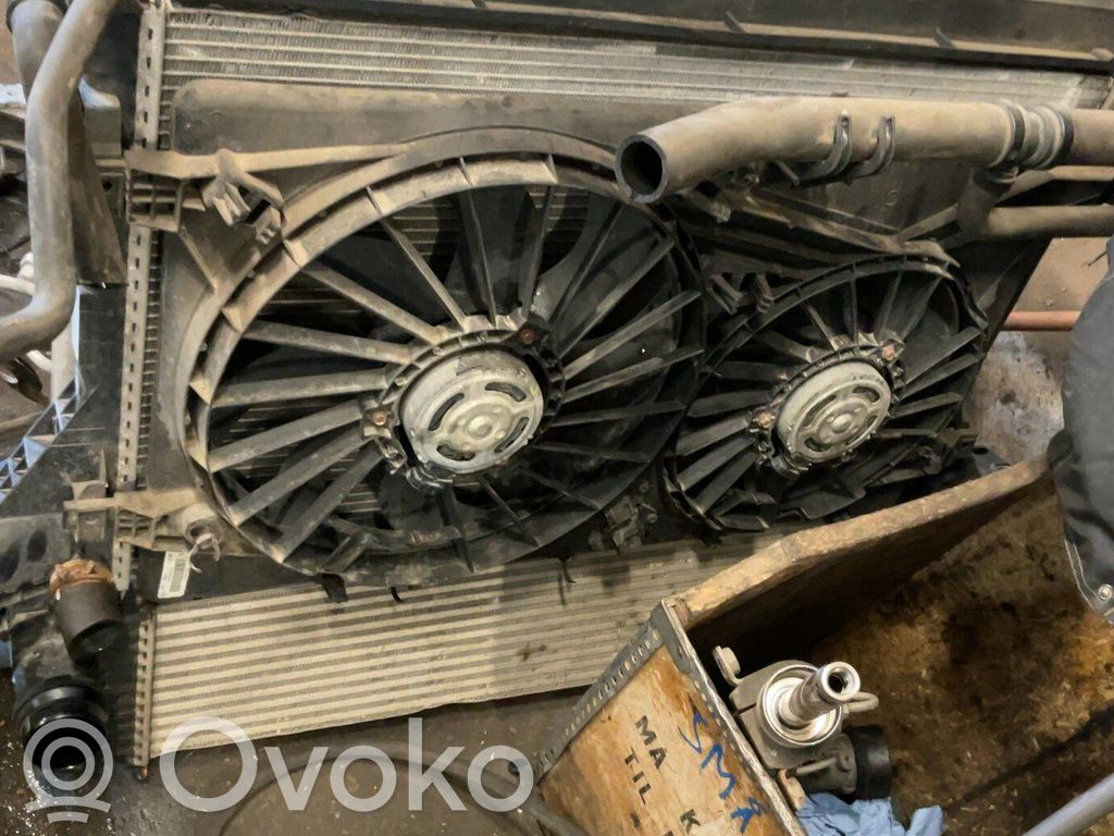 Renault Master III Устройство (устройства) для отвода воздуха 