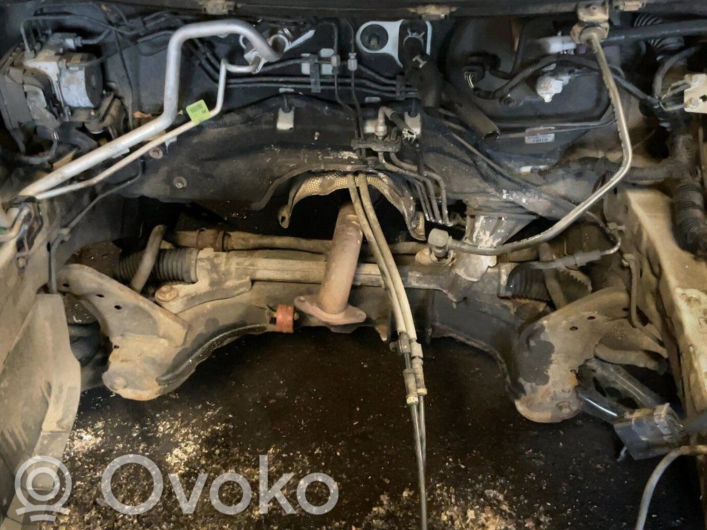 Etuapurunko   1758709,1758709