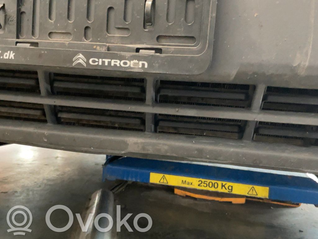 Radiador intercooler   1617300680,1617322580,0001382428080,1382428080,1617300680