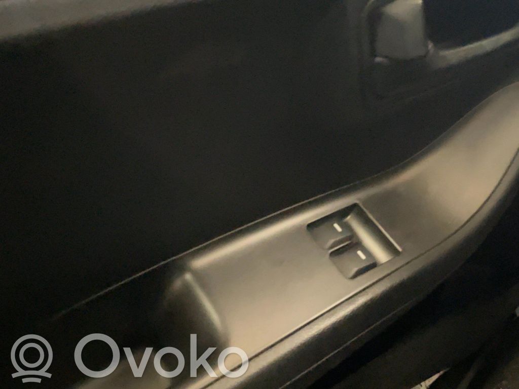 KIA Picanto Interrupteur commade lève-vitre 