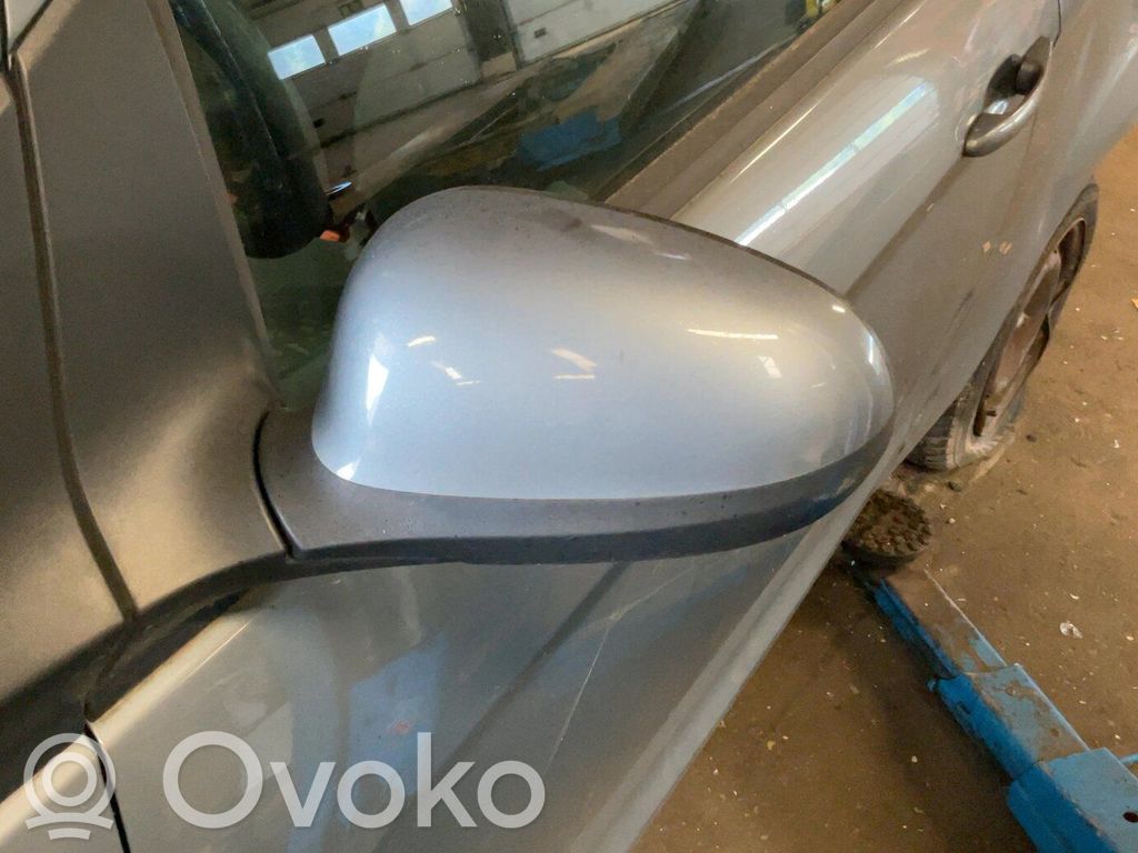 Ford Ka Componentă oglindă exterioară portieră 