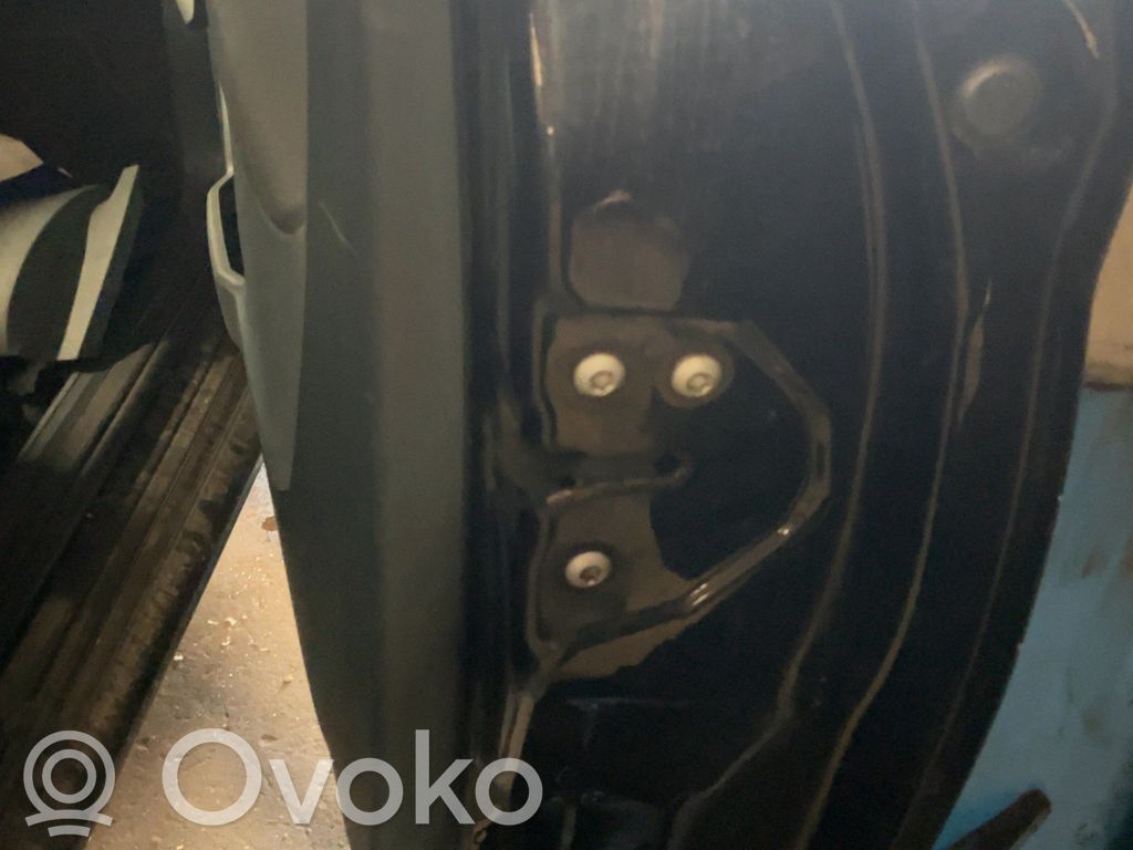 Central locking motor   1769260,1769260