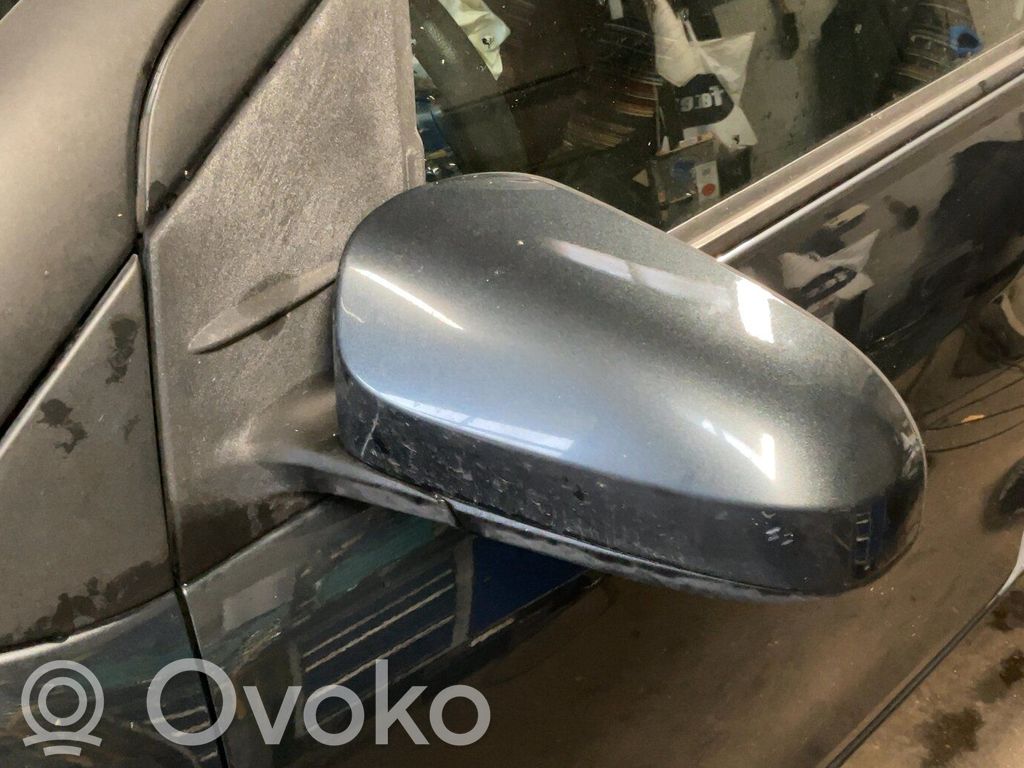 Части зеркала   B000781580