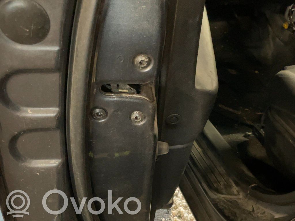 Central locking motor   813101H000,813101H000