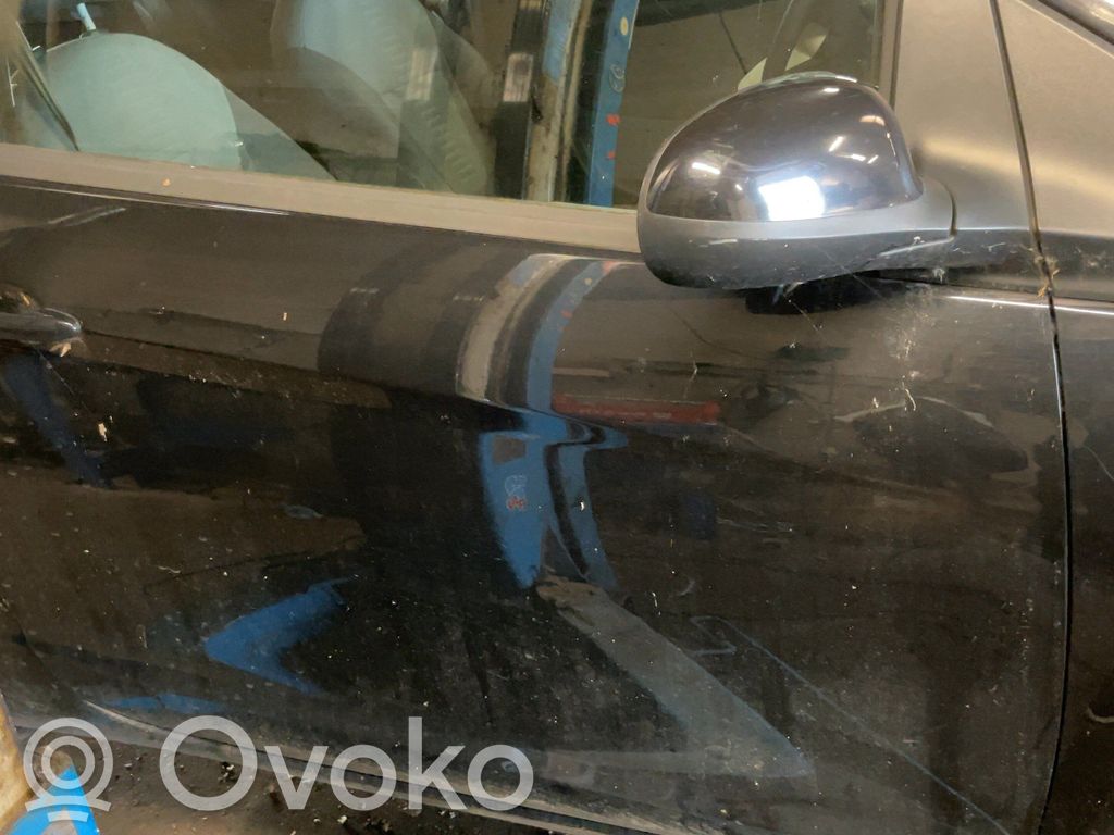 Ford Ka Regulador de puerta delantera con motor 