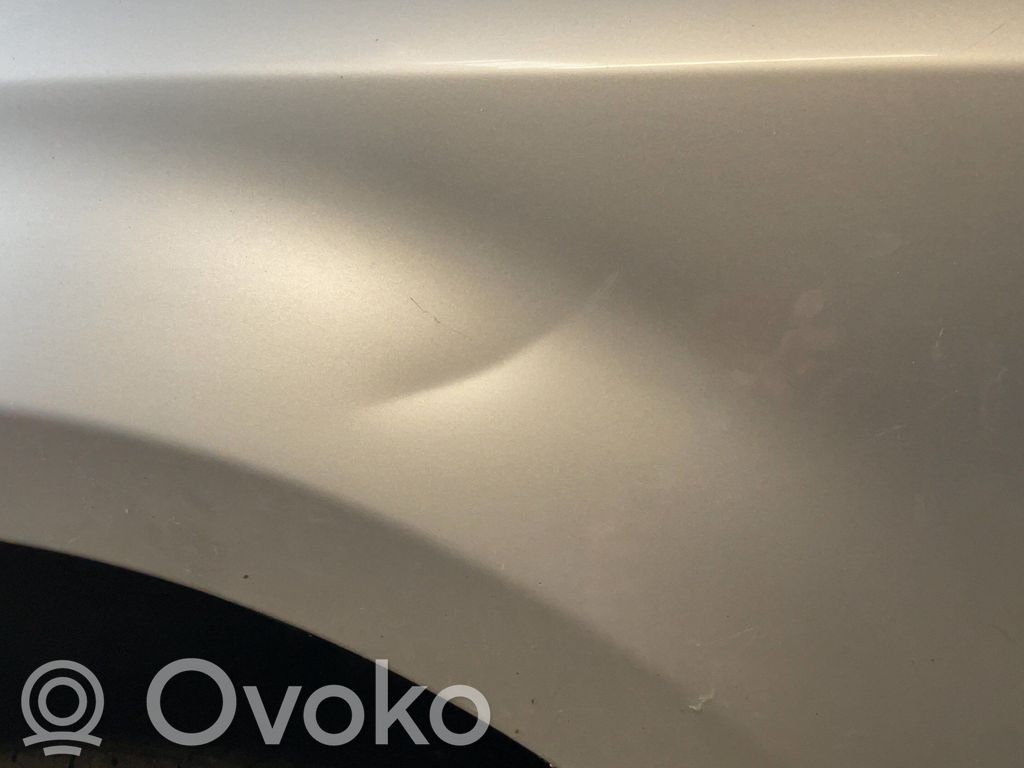 KIA Ceed Sparnas 