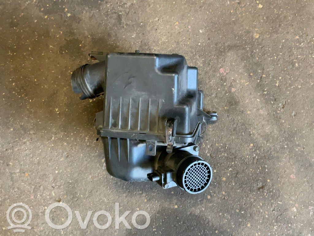 Air filter box   281102H200,281102H200