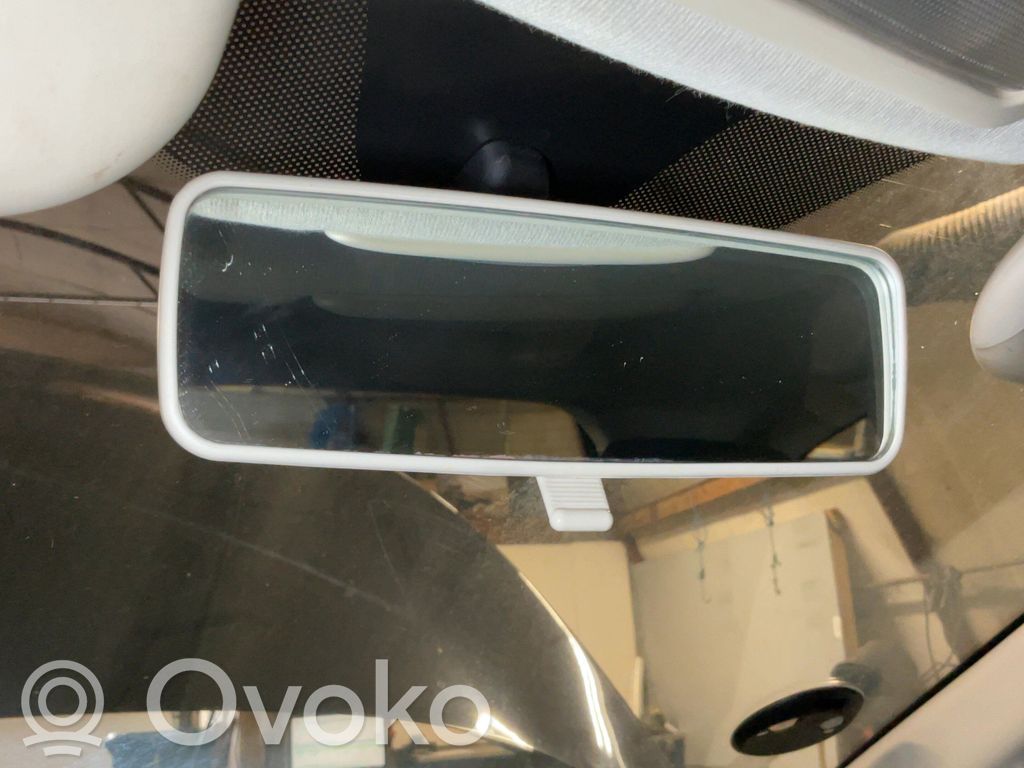 Ford Ka Espejo retrovisor (interior) 