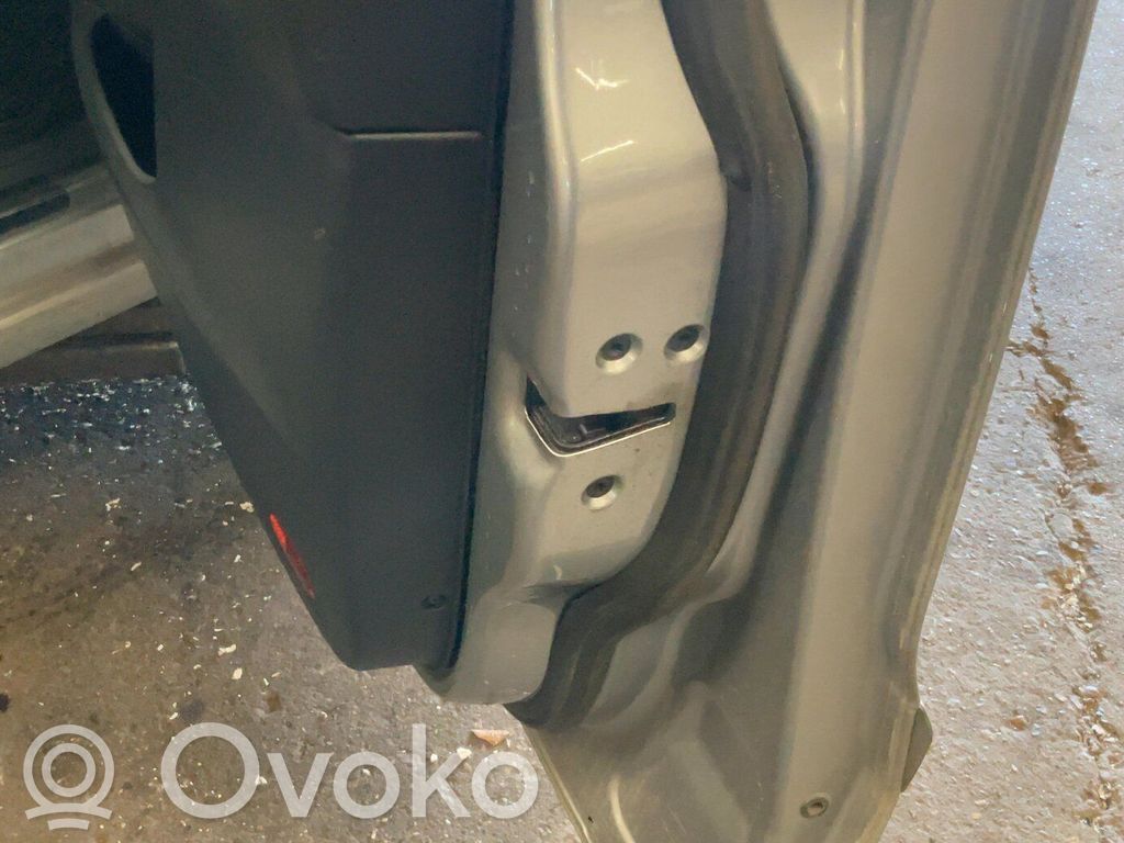 Central locking motor   1498996,1498996