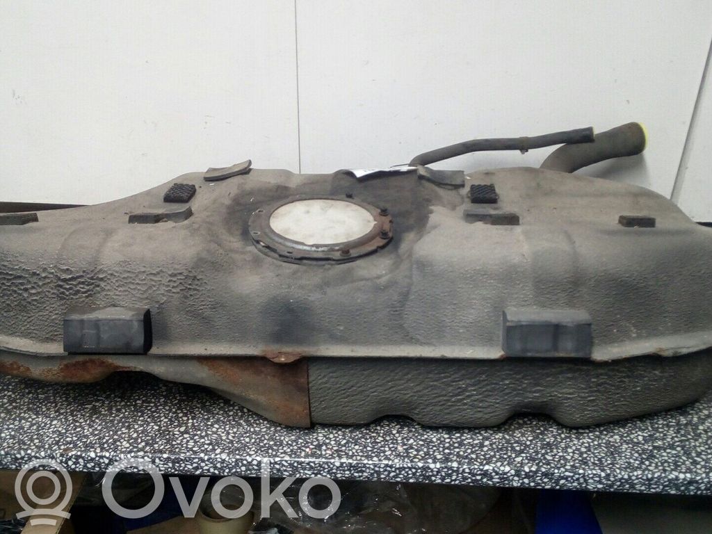 Degvielas tvertne   311501R950