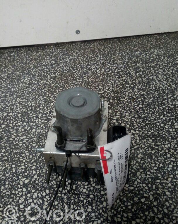 ABS Pump   2221815,2221815,2221812