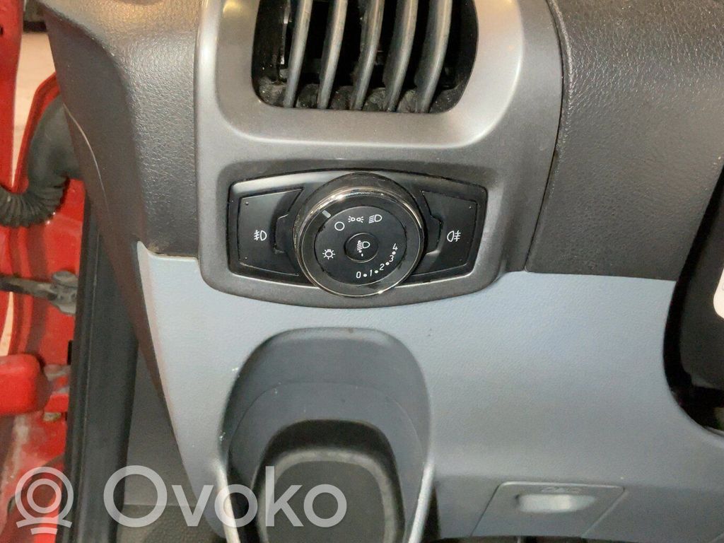 Ford Transit Custom Light switch 
