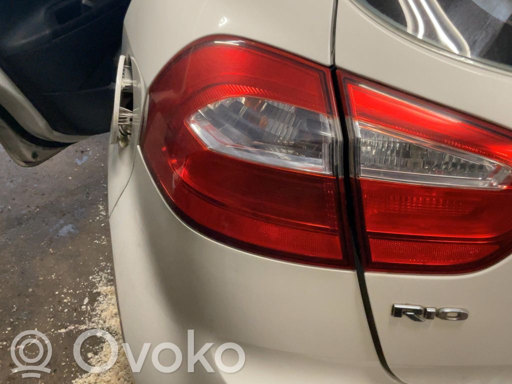 Spuldzīte   924031W200,924031W200