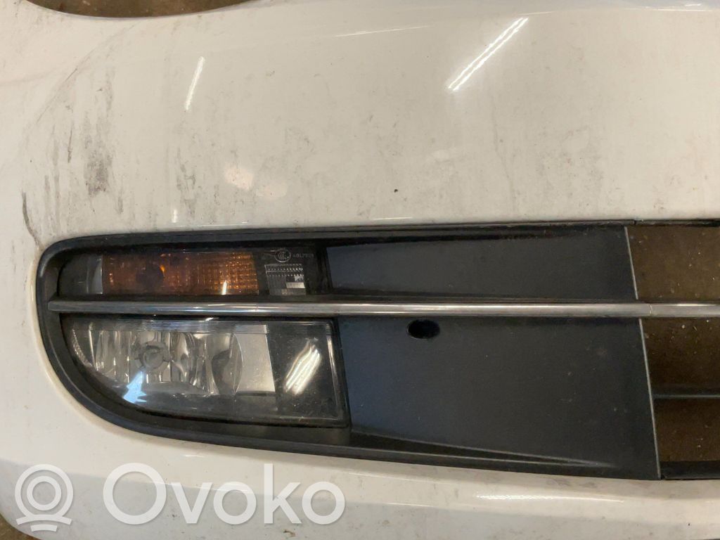 Volkswagen Beetle A5 Frontblinker 