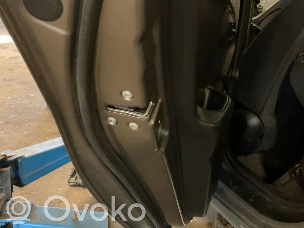 Central locking motor   814101Y020,814101Y020