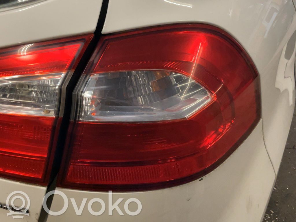 Takavalon polttimo   924021W210,924021W210
