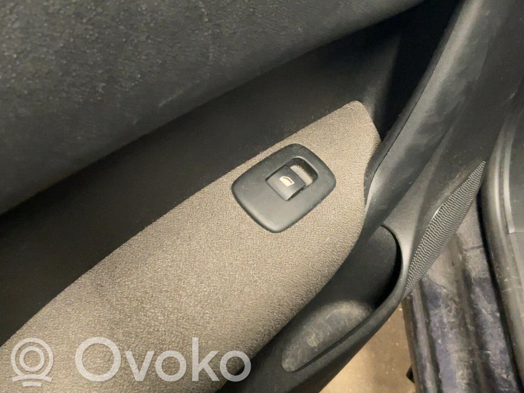 Citroen C3 Interrupteur commade lève-vitre 