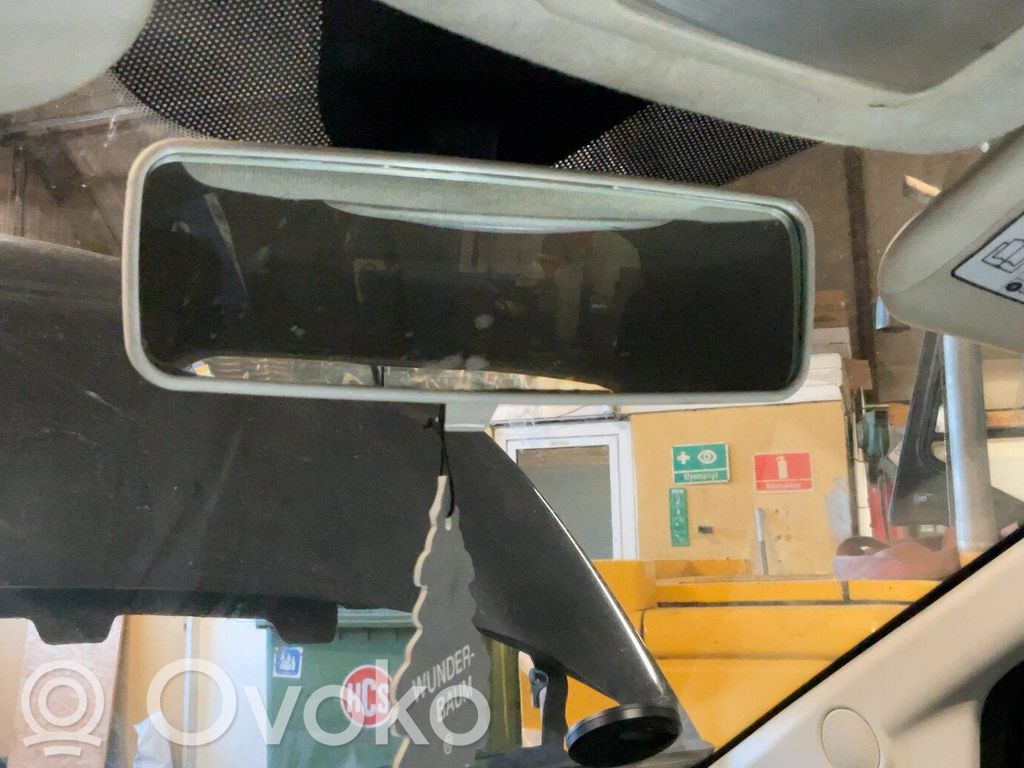 Ford Ka Espejo retrovisor (interior) 