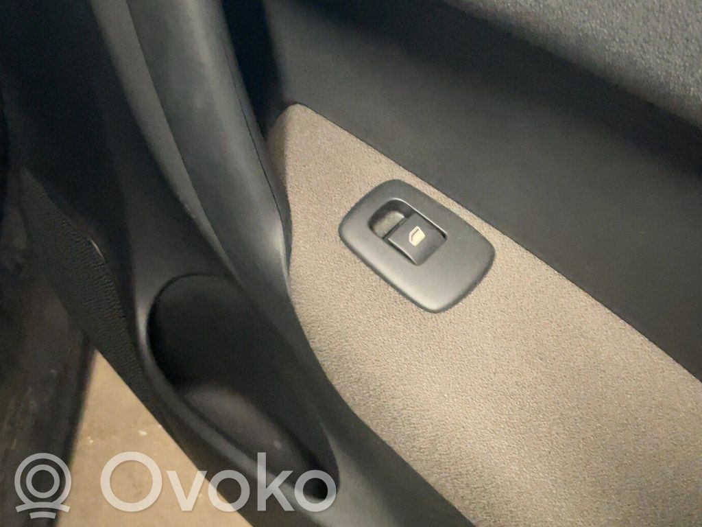 Citroen C3 Interrupteur commade lève-vitre 