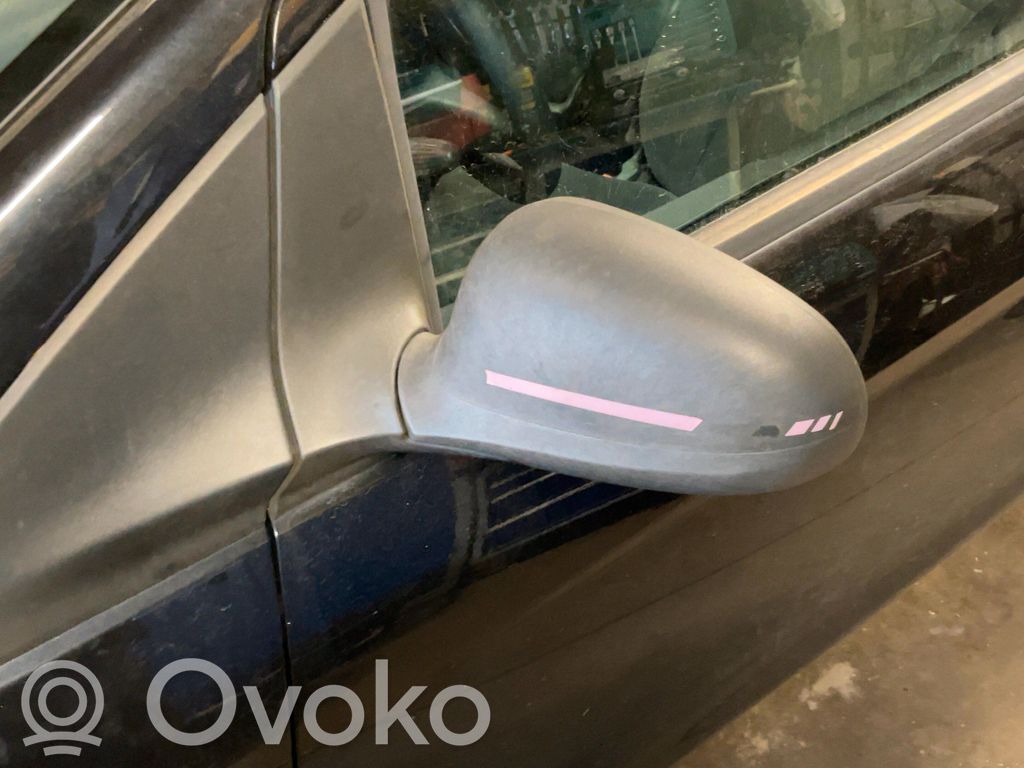 Ford Ka Componentă oglindă exterioară portieră 
