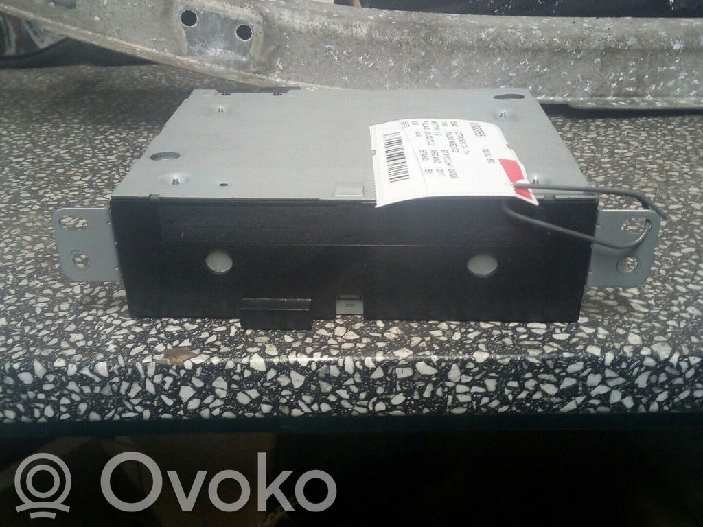 GPS navigation control unit/module   6574SQ,6574SQ,PSARD53000,1611729180,1613842580,9666994780,A2C53368134