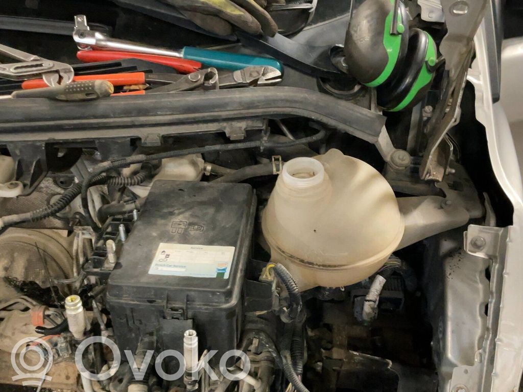 Wischermotor   1945791,1945791
