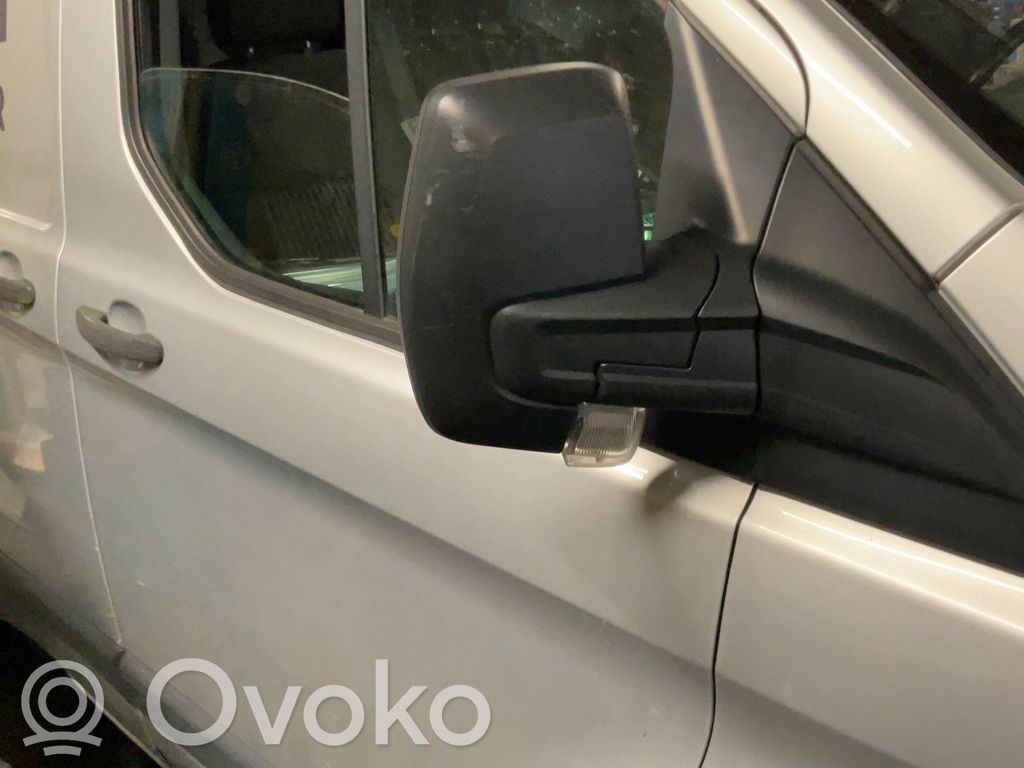 Ford Transit Custom Veidrodėlis (elektra valdomas) 