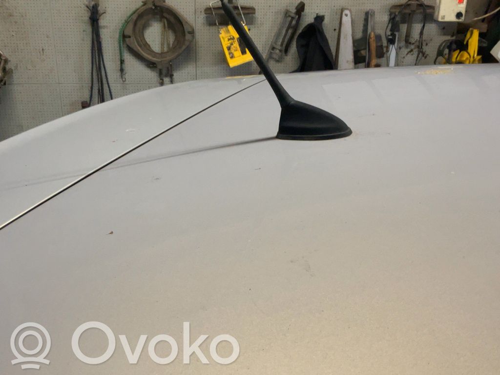 GPS Antenne   2040442,2040442