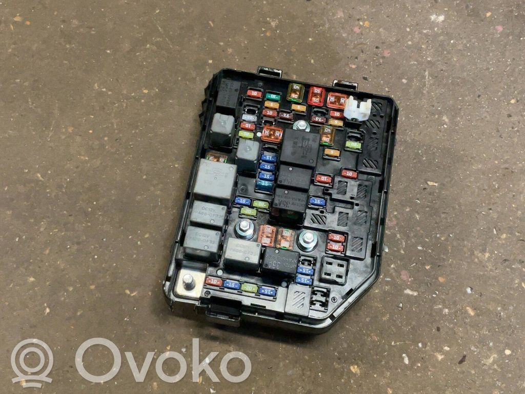 Sulakemoduuli   42483367,42483367