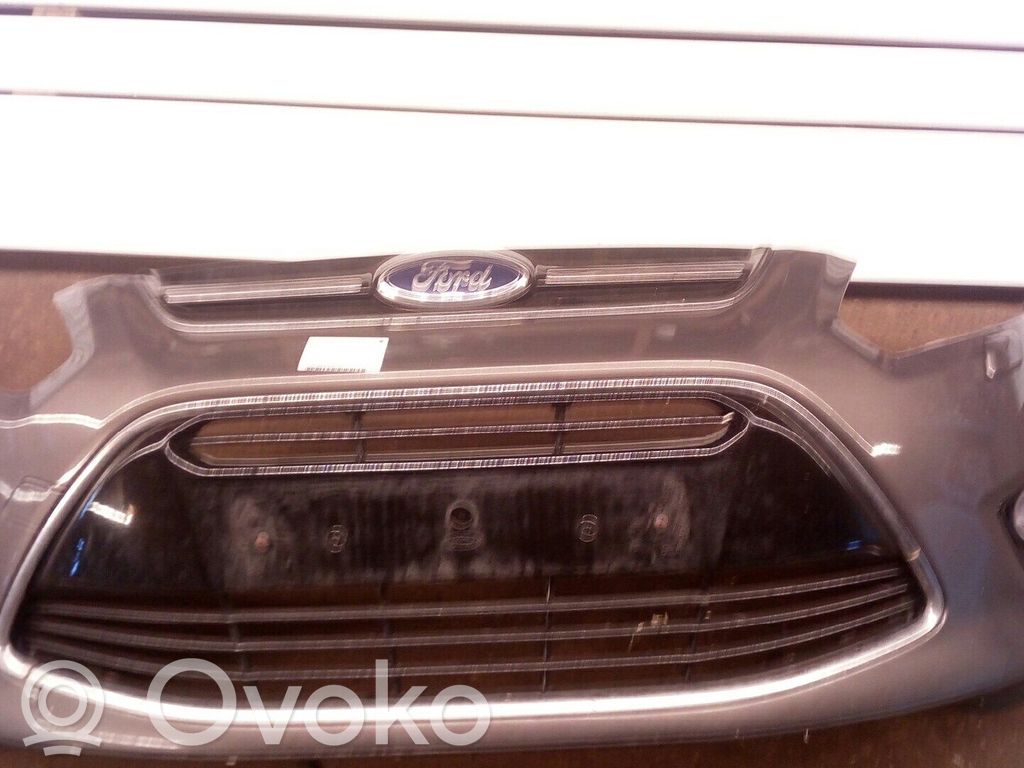 Ford Grand C-MAX Front bumper 