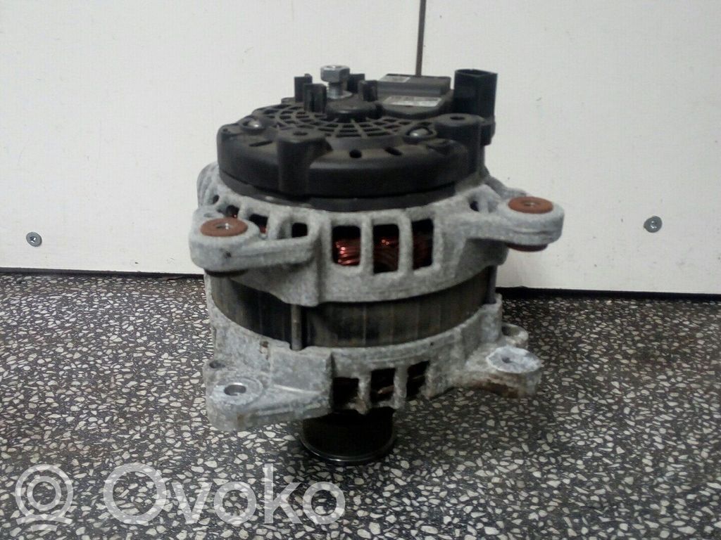 Generatorius   04C903023T,04C903023T,287503,04C903023K,04C903023MX,04C903023TX,04E903015P,04E903015PX,04E903015T,04E903015TX