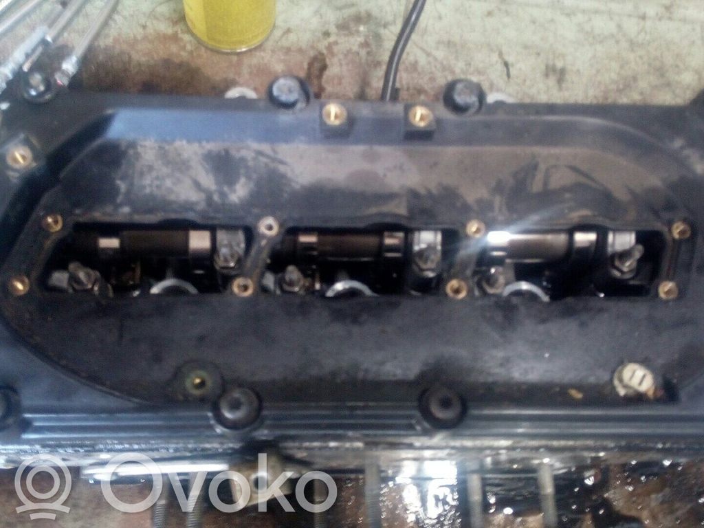 Engine head   059103266NV,059103266NV,059103064FR,059103266NX