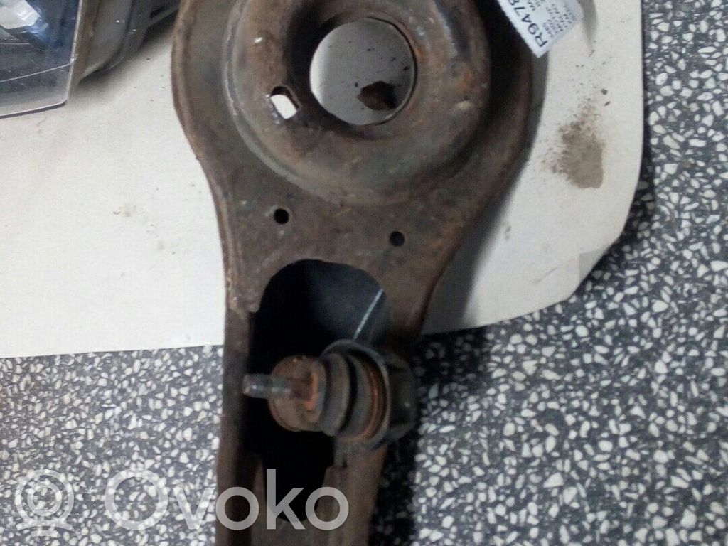 Mazda 5 Рычаг 