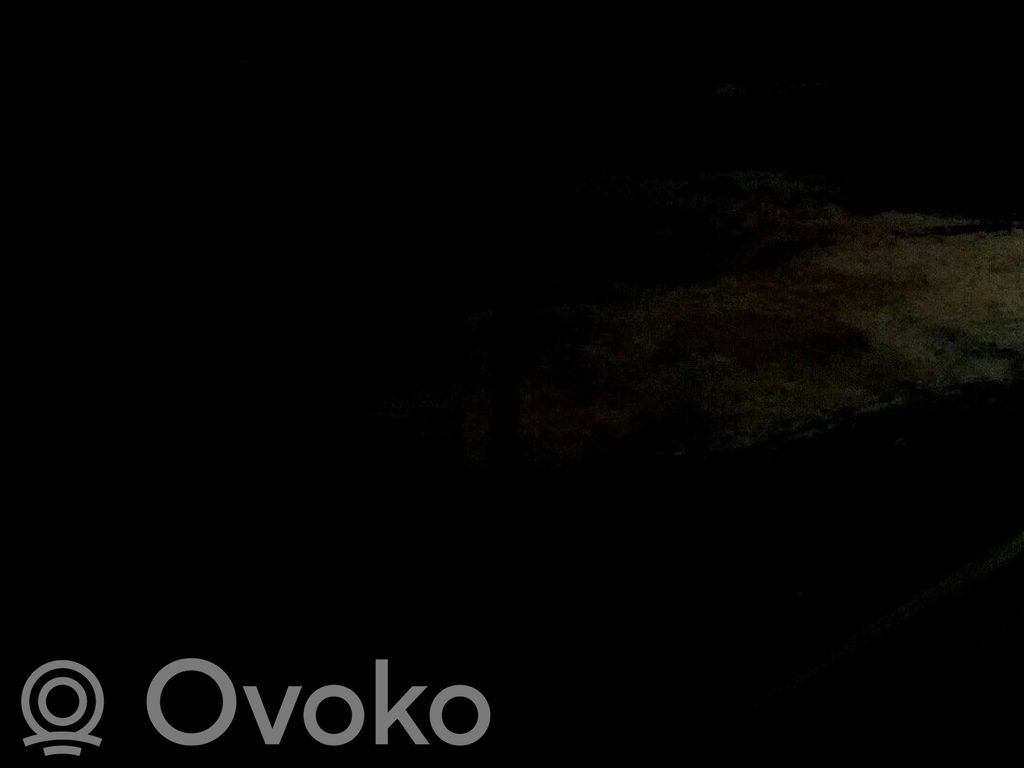 Дверь   4F0831051F
