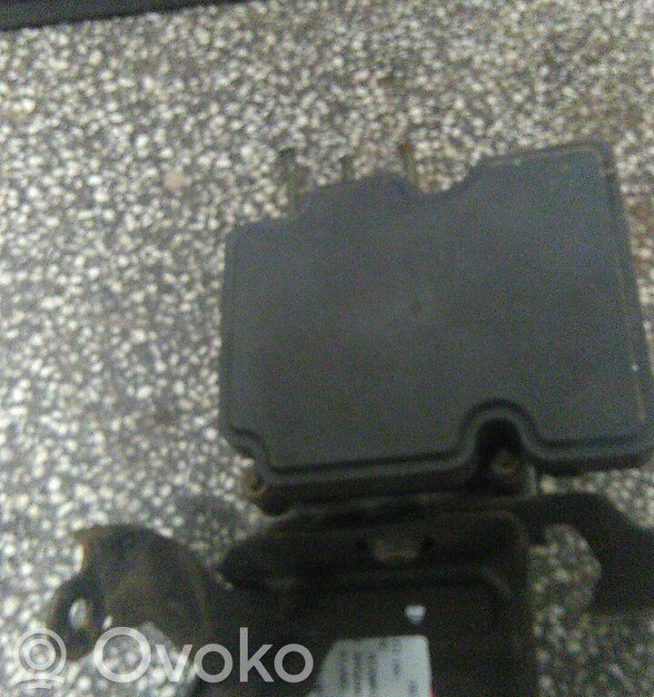 ABS Pump   445400H070,1611918680,1611918680,1680921780