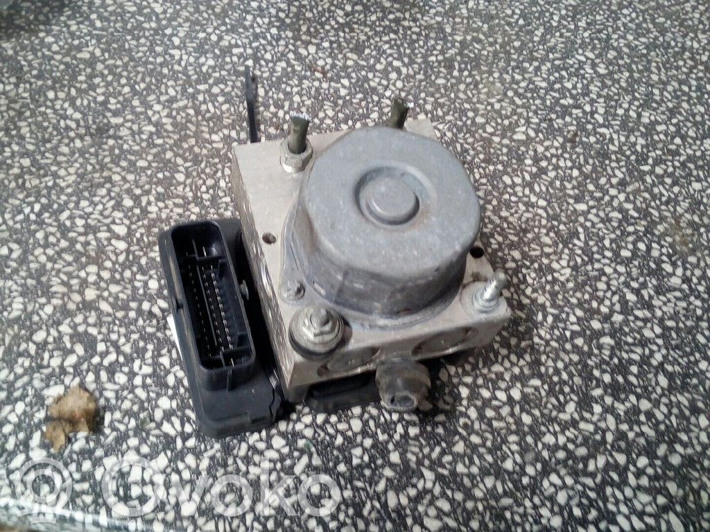 Bomba de ABS   1611918680,445400H030,1611918680,1636406480,1680921780,1682613380