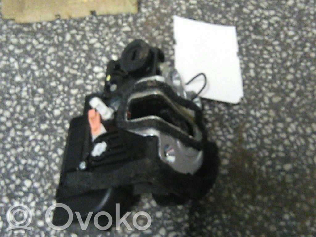 KIA Picanto Centrālās atslēgas motoriņš 