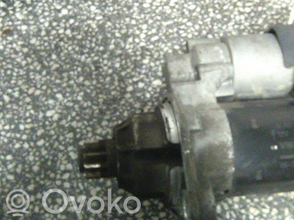 Motor de arranque   253348,253348
