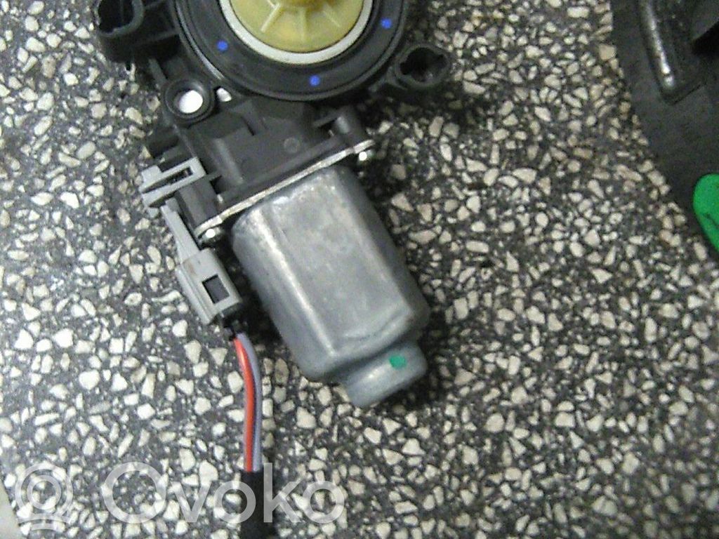 Volkswagen Up Motor del regulador de la ventanilla de la puerta delantera 