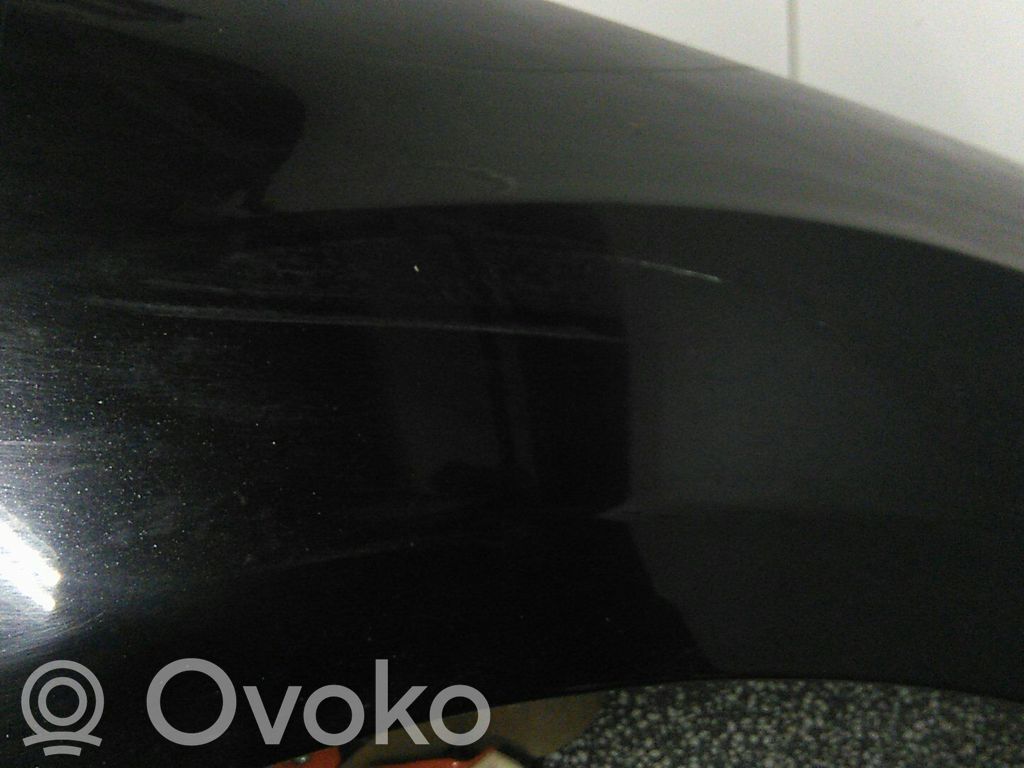Ford Mondeo MK IV Fender 