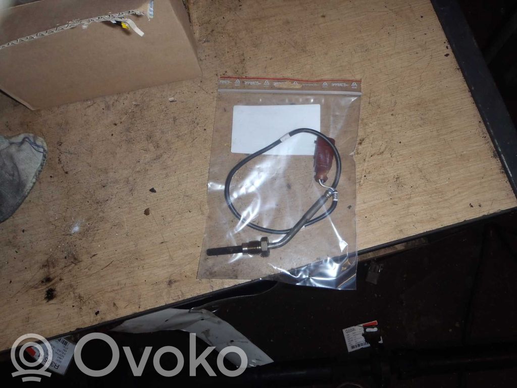 Lambda probe sensor   03G906088AC,03G906088AC