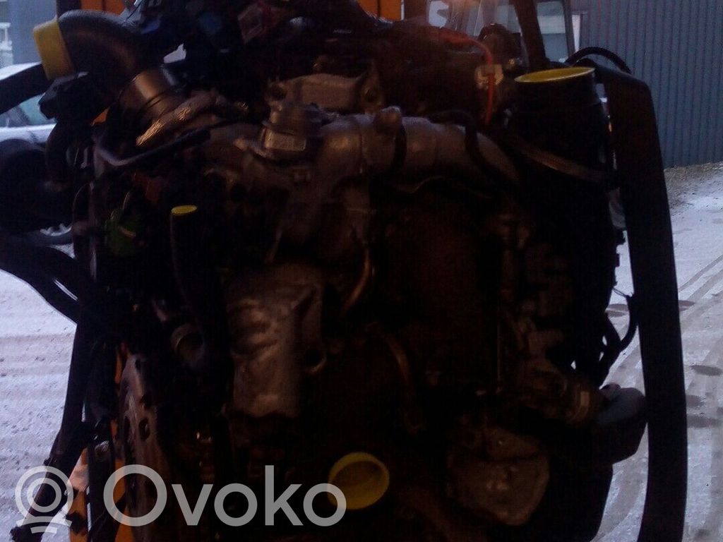 Dzinējs   R9MMB,LWU,R9M450,R9MD4,R9MMA,R9MMB