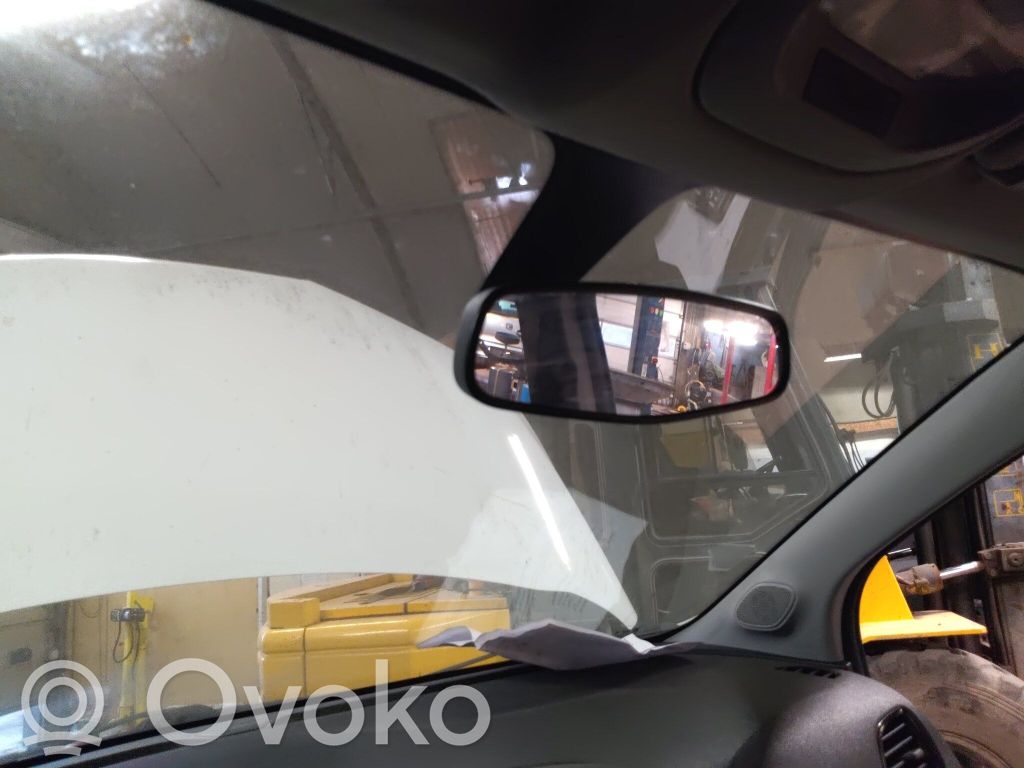 Opel Karl Rear view mirror (interior) 