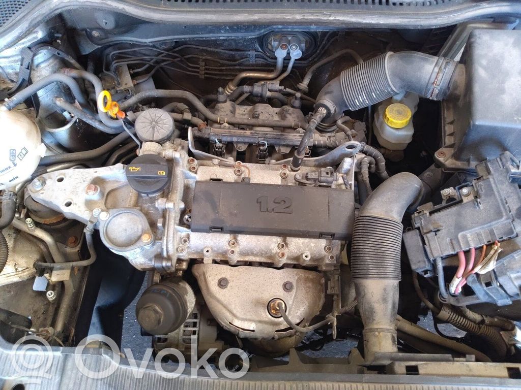 Motor   03E100034B,03E100034B,03E100033T,03E100033TX