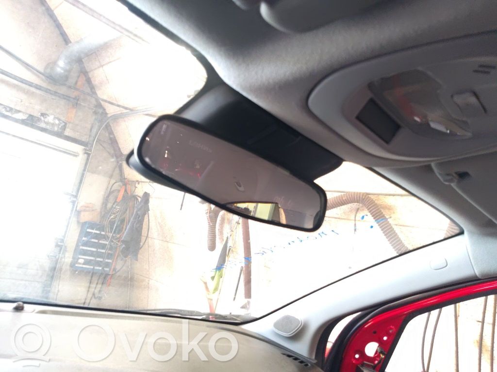 Opel Karl Rear view mirror (interior) 