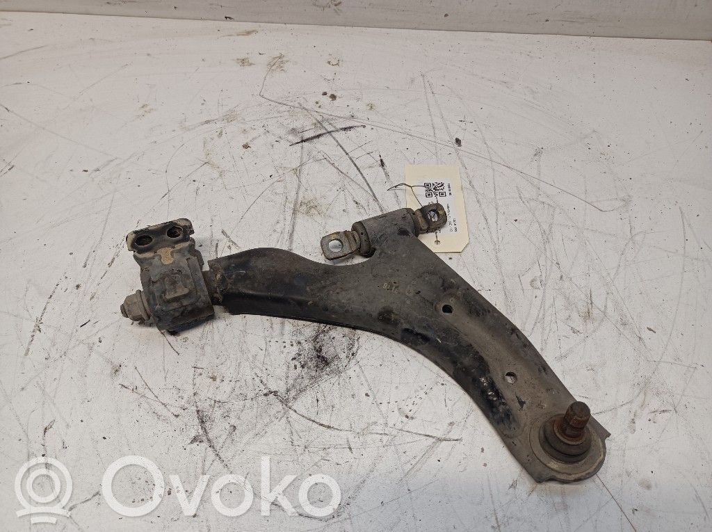 Chevrolet Spark Braccio di controllo sospensione anteriore inferiore/braccio oscillante 