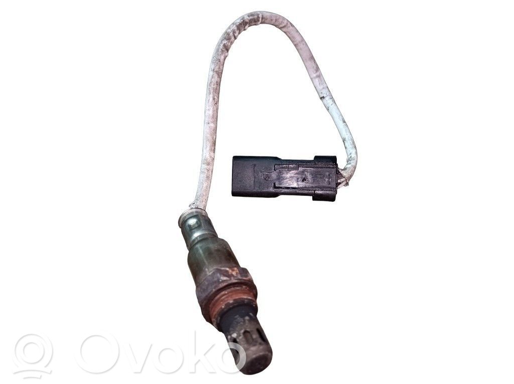 Sonde lambda   9673438580,9673438580,EB2HMZHM01